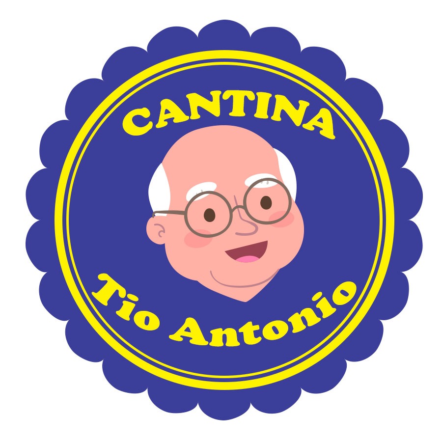 Cantina Tio Antônio